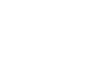 Afb