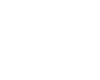 EvoPlay