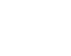 Yggdrasil